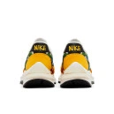 Nike Sacai VaporWaffle x Jean Paul Gaultier Multicolor DR5209-300