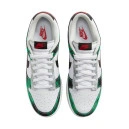 Nike Dunk Low Plaid DV0827-100