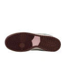 Nike SB Dunk x Yuto Horigome Low FQ1180-001
