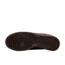 Nike Dunk Low Red Panda FV0395-200