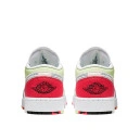 Jordan 1 Low Ember Glow 554723-176