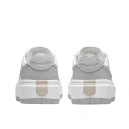 Jordan 1 Elevate Low Wolf Grey DH7004-100