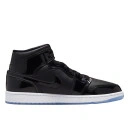 Jordan 1 Mid Space Jam DV1308-004