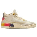 Jordan 3 x J Balvin Medellín Sunset FN0344-901