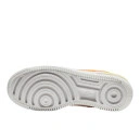 Nike Air Force 1 Shadow Orange Pearl CU8591-600