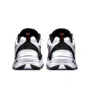 Nike Air Monarch IV White Black 415445-101