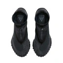 Nike ACG Mountain Fly Gore-tex Dark Grey CT2904-002
