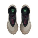 Nike ACG Mountain Fly Gore-tex Khaki CT2904-200