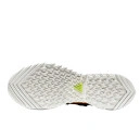 Nike ACG Terra Antarktik GORE-TEX Summit White BV6348-100