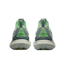 Nike ACG Mountain Fly Low Sea Glass DJ4030-001