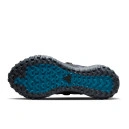Nike ACG Mountain Fly Low Green Abyss DC9660-001