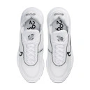 Nike Air Max 2090 White Black White CK2612-100