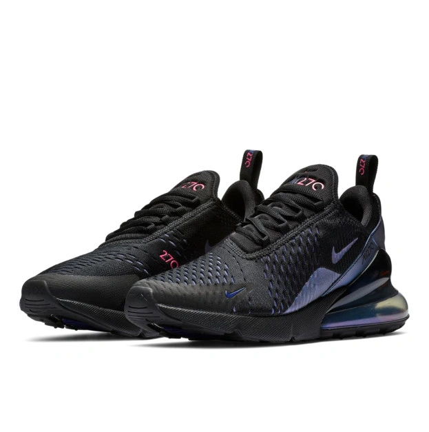 Nike Air Max 270 Throwback Future AH8050-020