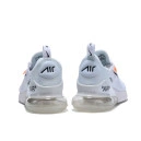 Nike Air Max 270 Off White AH6789-202