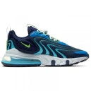 Nike Air Max 270 React ENG Blackened Blue CJ0579-400