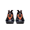 Nike Air Max 720 ISPA Black Reflect Silver CD2182-001