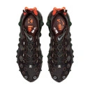 Nike Air Max 720 ISPA Black Reflect Silver CD2182-001