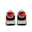 Nike Air Max 90 OG Infrared 725233-106