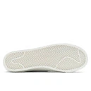 Nike Blazer Mid 77 White Silver Metallic CZ1055-112