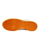 Nike Dunk Low Disrupt 2 Sunrise DX2676-100