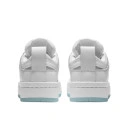 Nike Dunk Low Disrupt Photon Dust CK6654-001
