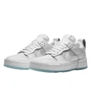 Nike Dunk Low Disrupt Photon Dust CK6654-001