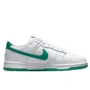 Nike Dunk Low Green Noise DD1503-112