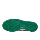 Nike Dunk Low Green Noise DD1503-112
