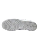 Nike Dunk Low Lottery Grey Fog DR9654-001