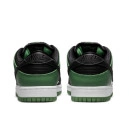 Nike SB Dunk Low Classic Green BQ6817-302