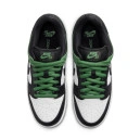 Nike SB Dunk Low Classic Green BQ6817-302