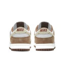 Nike Dunk Low Medium Curry DD1390-100