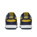Nike Dunk Low Michigan DD1391-700