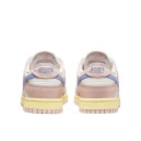 Nike Dunk Low Pink Oxford DD1503-601