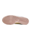 Nike Dunk Low Pink Oxford DD1503-601