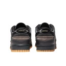 Nike Dunk Low Scrap Black Gum DB0500-001