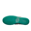 Nike Dunk Low Scrap Shapeless Formless Limitless DQ4975-181