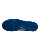 Nike Dunk Low UCLA DD1391-402