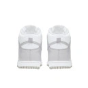 Nike Dunk High Retro White Vast Grey DD1399-100