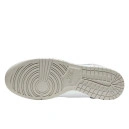 Nike Dunk High Retro White Vast Grey DD1399-100
