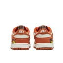 Nike Dunk Low Sun Club White Orange DR5475-100