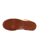 Nike Dunk Low Sun Club White Orange DR5475-100