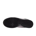 Nike Dunk Low Pink Black Patent DJ9955-600