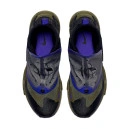 Nike Air Huarache Gripp Olive Canvas AT0298-001