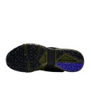 Nike Air Huarache Gripp Olive Canvas AT0298-001