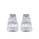 Nike Air Huarache White Platinum 318429-111