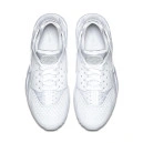 Nike Air Huarache White Platinum 318429-111