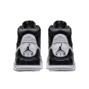 Jordan Legacy 312 Black Cement AV3922-001