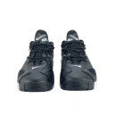 Nike Air Barrage Low Black CD7510-001