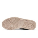 Jordan 1 Low Black Guava Ice DC0774-003
